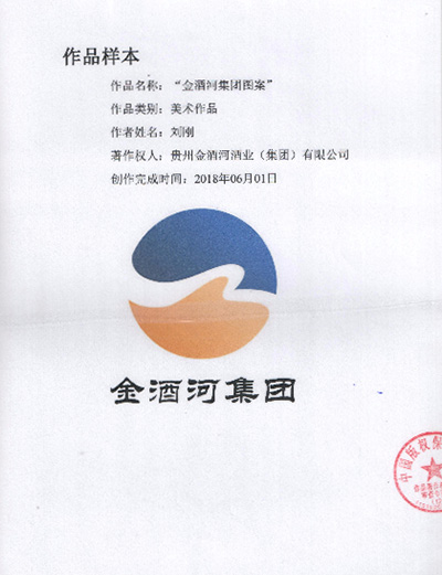 未標(biāo)題-3.jpg